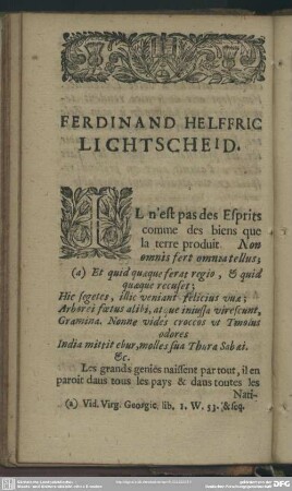 Ferdinand Helfric Lichtscheid