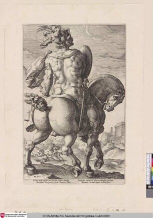 [Titus Manlius Imperiosus Torquatus]