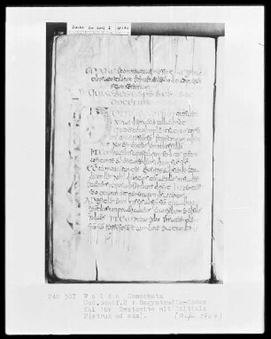 Codex Ragyndrudis, Folio 16verso