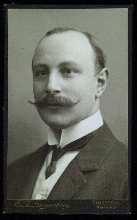 König, Walter