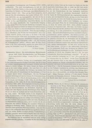 390-393 [Rezension] Der babylonische Talmud