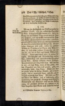 566-576, § 218 - 221