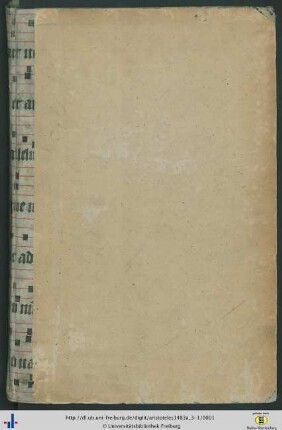 Pars 3,1: Opera, lat: Opera: Metaphysica