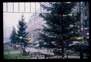 Tauentzienstr. 16.12.87.