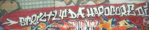 STRiCtLYDAHARDCOREDiRTYStReet LeVELSHit.