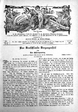 Nr. 15, 13.04.1895