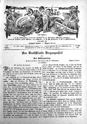 Nr. 15, 13.04.1895