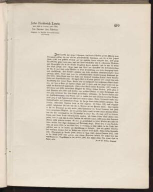 [Abbildungen und Erläuterungen, 619 - 624]