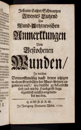 144a-144d, Titelblatt