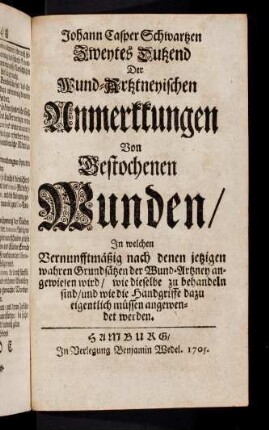 144a-144d, Titelblatt