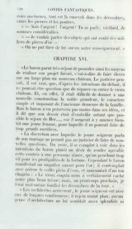 Chapitre XVI.