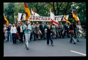 N.Y. Steuben-Parade 17.9.77.