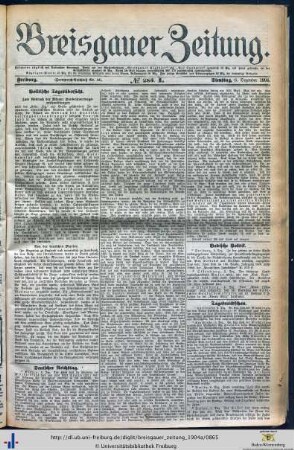 06.12.1904 (I.)