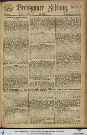 23.08.1891