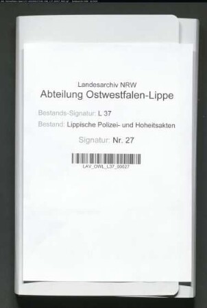 Monatliche Getreide- und Lebensmitteltaxen 1796