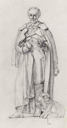 Thaer, Albrecht