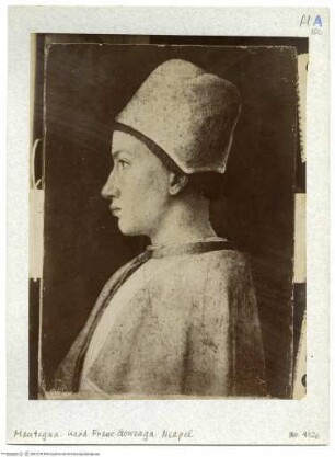 Francesco Gonzaga