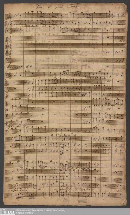 Ms. Ff. Mus. 902 - Dom. V. post Trinit.