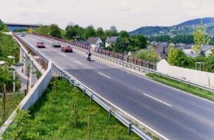 BW 5711708, Mühlentalbrücke Rhens