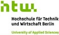 Sammlungen des Fachbereichs Gestaltung und Kultur der Hochschule für Technik und Wirtschaft Berlin