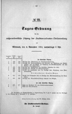 1914/11/04