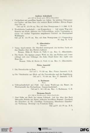 [Nr. 1-259]
