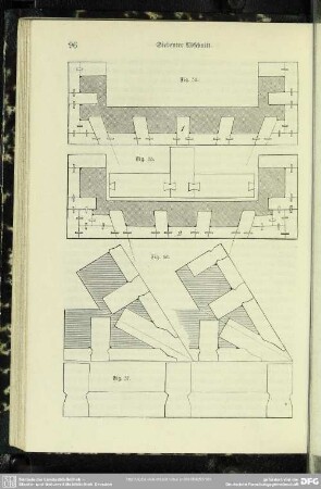 Fig. 54 - 57