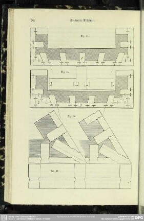 Fig. 54 - 57