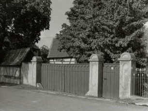 Gehöft Nr. 42