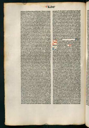 155v-166v, Capitulum XXXV. - Capitulum XLIV.