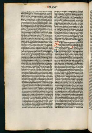 155v-166v, Capitulum XXXV. - Capitulum XLIV.