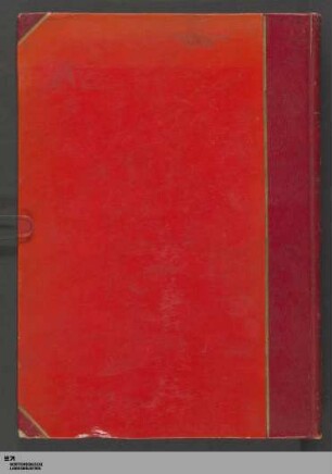 Rezeptbuch in hebräisch-deutscher Sprache - HB XI 18