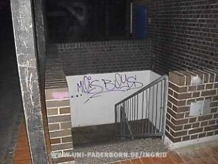 MOiS BOYS