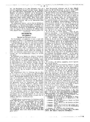 Literaturbericht : Kriegsschriften