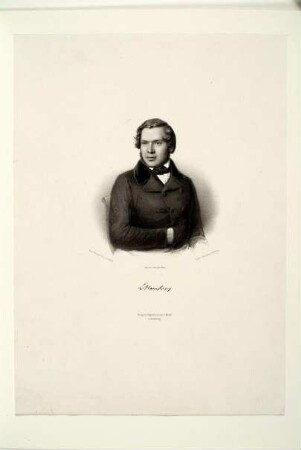 Ludwig Häuser