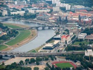 Dresden