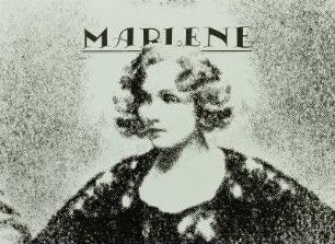 Marlene