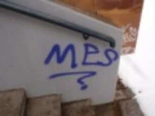 MES