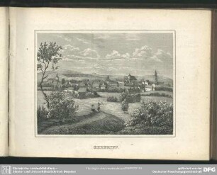 Ohrdruff