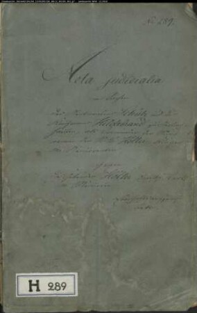 Hölter, Minorennen der H. C. / Vormunde Rentmeister Schütz und Kaufmann Hildebrand in Oerlinghausen gegen Gebrüder Hölter in Oerlinghausen - Erbschaft