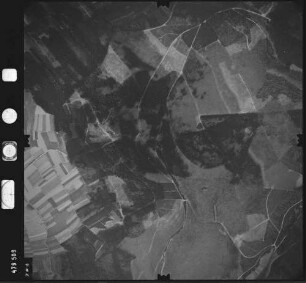 Luftbild: Film 898 Bildnr. 764