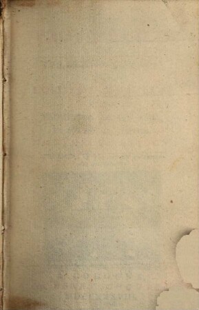 Les Provinciales ou les lettres écrites par Louis de Montalte à un Provincial des ses amis ...