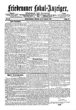 Nr. 48, 25.02.1920