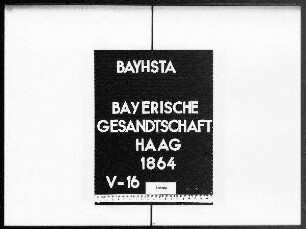 Verwaltung von Bergen-op-Zoom