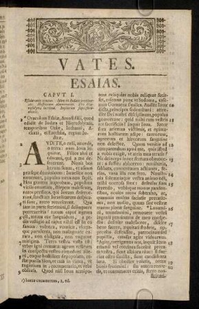 747-991, Vates