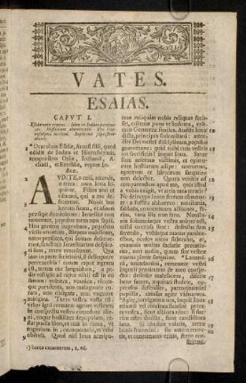 747-991, Vates