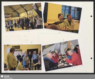 Stärkung muss sein (Bild 4)