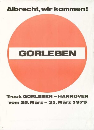 Gorleben