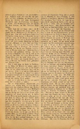 Reutlinger Geschichtsblätter. 5. 1894