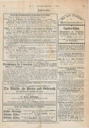 31-32 Werbung